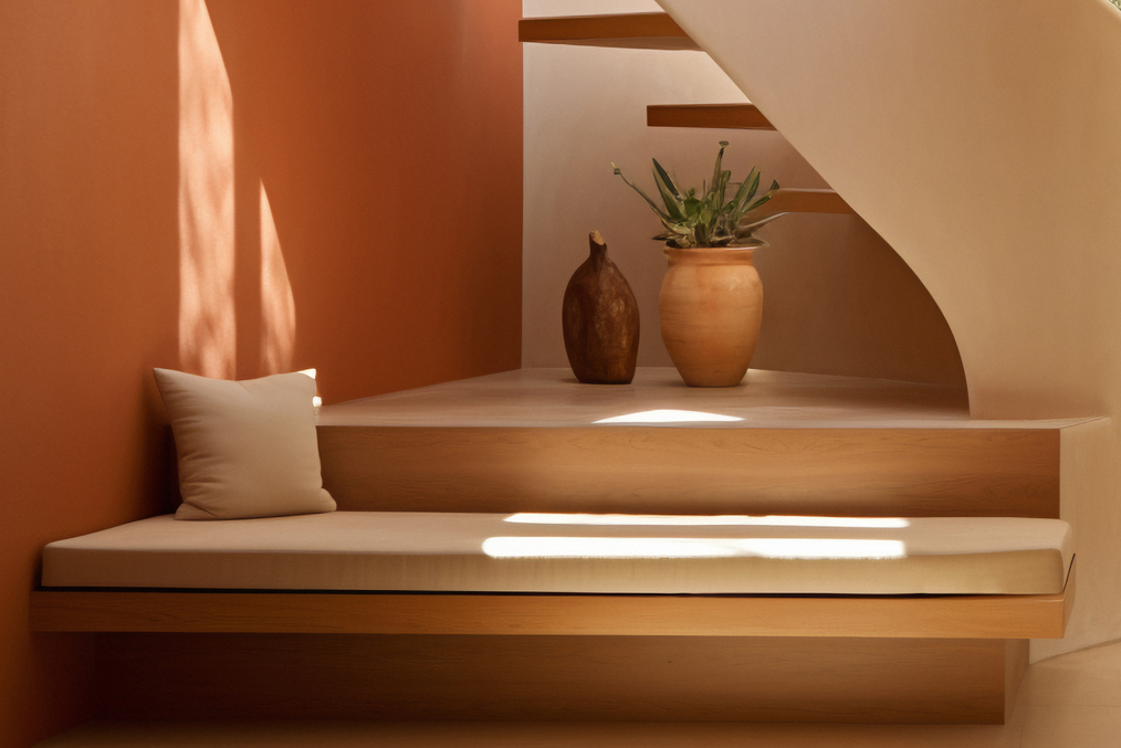 Living Decorado